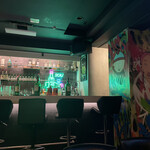 用户对于Ｌ的评论图