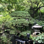 User's review image for 深大寺 鈴や