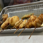 User's review image for てんぐ