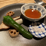 用戶對於GRIDDLE FORCE 逸楽的評論圖