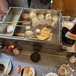 User's review image for らめーる