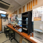 用戶對於文殊 両国本店的評論圖
