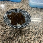用户对于きみや的评论图