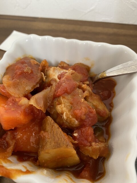 用戶對於こみや食堂的評論高清圖