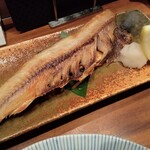 用戶對於新橋 いっぱし的評論圖