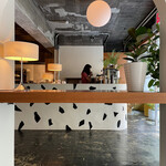 User's review image for ARC