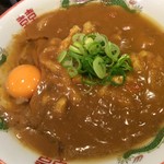 User's review image for Kの食卓