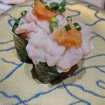 User's review image for なごやか亭 大通店