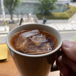 User's review image for Baan HAB