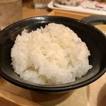 用戶對於五穀 イオンモール福岡店的評論圖