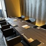 User's review image for 大阪とらふぐの会 PREMIUM