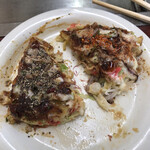 用户对于福わ家的评论图