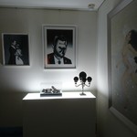 User's review image for 世沙弥