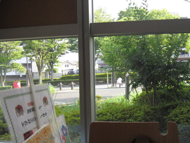 用户对于喫茶陽だまり的评论高清图