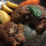 用户对于ちわき的评论图