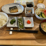 用戶對於ウェルビー 福岡店的評論圖