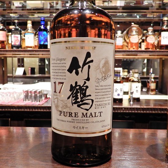 用户对于テイスティング・バー的评论图