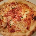 User's review image for SAPO