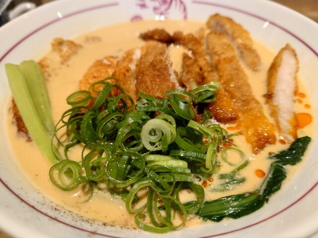 用戶對於ピリリの虎的評論高清圖