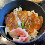 User's review image for 雑魚や紀洋丸