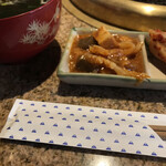 User's review image for 富士ロック