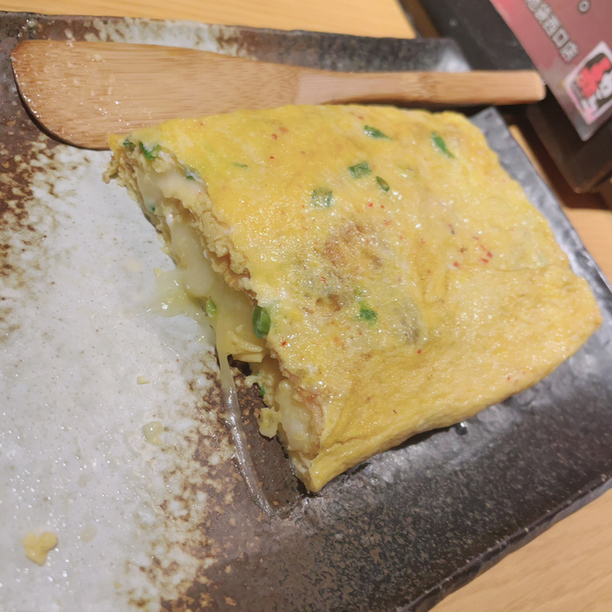 User's review image for 赤から 池袋西口店