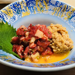 用户对于博多 肉色的评论图