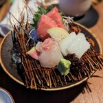 用戶對於おもてなしとりよし 町田店的評論圖