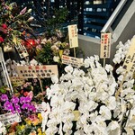 User's review image for 深坂