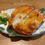 用戶對於田町 黒鶏ファニー的評論圖