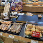 用户对于レフボン 留萌店的评论图