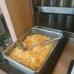 用戶對於杵屋麦丸 有明ワンザ店的評論圖