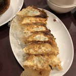 用户对于中華料理 福盛苑的评论图