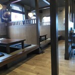 用戶對於蔵出し味噌 麺場壱歩 武蔵村山店的評論圖