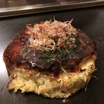 用戶對於源亀的評論圖