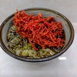 用戶對於浜田屋的評論圖