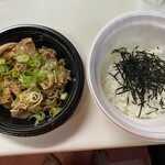 User's review image for 松屋 吉塚店