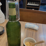 用戶對於うに小屋 渋谷店的評論圖