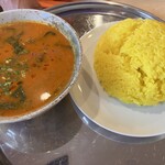 User's review image for SAGUN