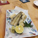 User's review image for 龍のかくれんぼ