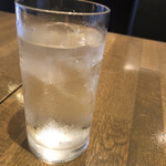 用戶對於和牛船 日乃丸的評論圖