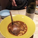 用户对于ふるめんUSA的评论图