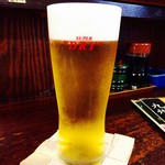 用戶對於なんば よっちょれ 庄屋はん的評論圖