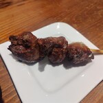 User's review image for じき 南2条店