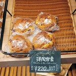用戶對於シェ・リュイ 下北沢店的評論圖