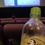 User's review image for TOHOシネマズ 錦糸町