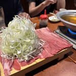 用戶對於たん焼き 木むら的評論圖