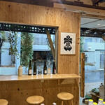 User's review image for FarmMart & Friends