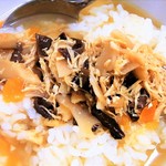 User's review image for 無印良品 高槻阪急
