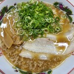 User's review image for NEW 大宝 椥辻店